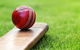 Under 13 14 15 Cricket Youth Championships - thumb 0