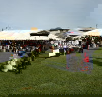 Vale Market - have been temporarily cancelled until further notice - New South Wales Tourism 