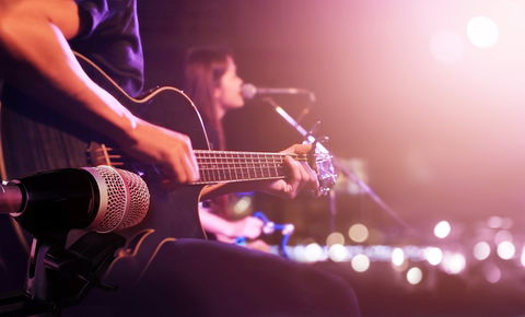 VDM Fest - Rock Edge Country Music Festival - New South Wales Tourism  2