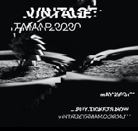 Vintage Tamar 2021 - New South Wales Tourism 