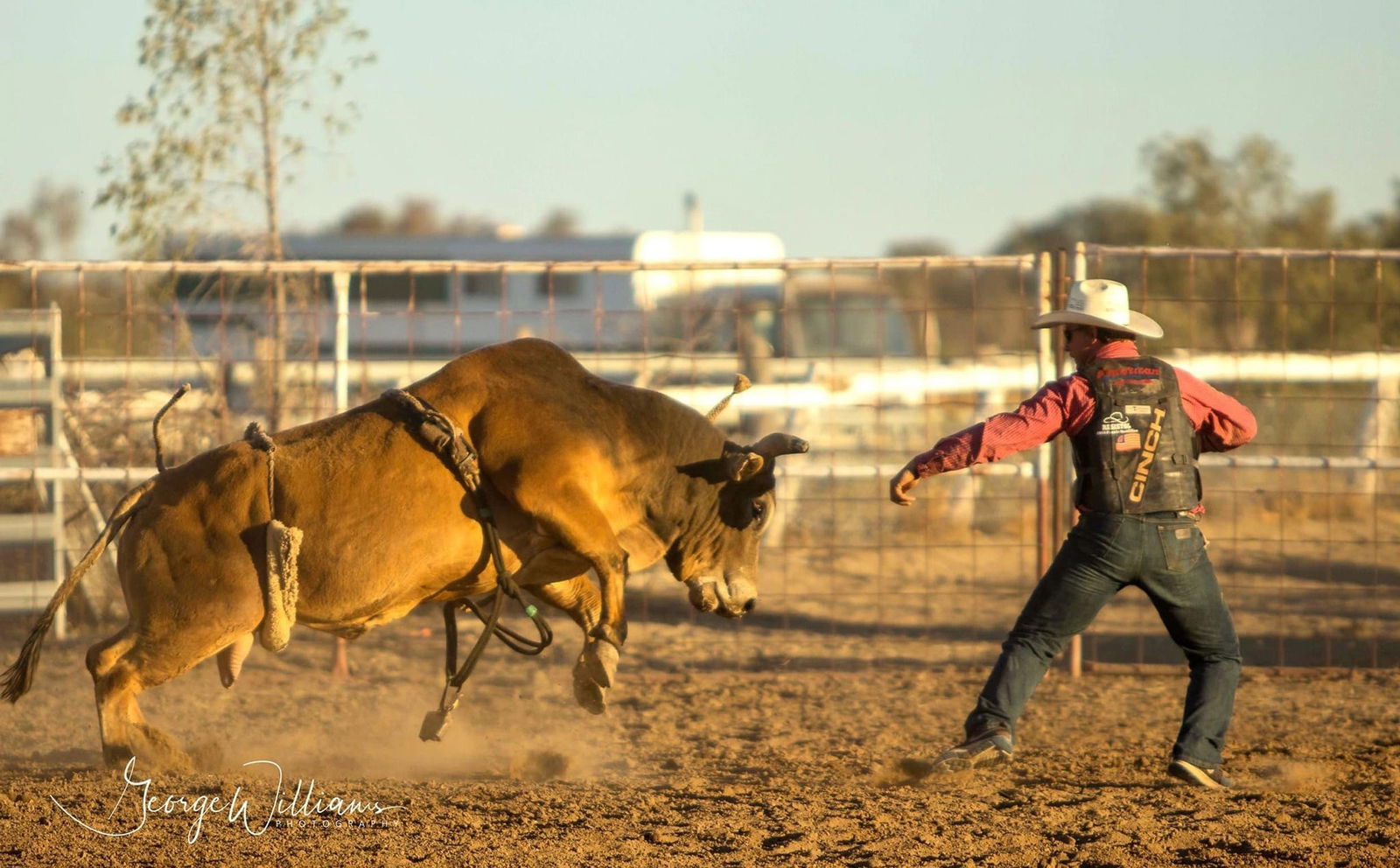 Walgett NSW New South Wales Tourism 