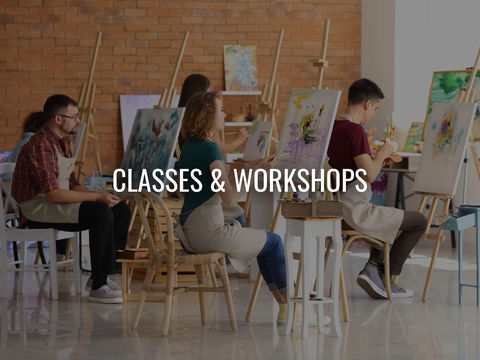 Wedding Flower Bouquet Workshop - New South Wales Tourism  0