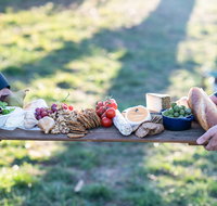 Wine and Cheese. Yes Please - New South Wales Tourism 