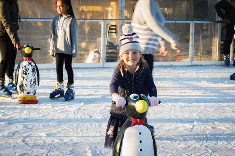 Winterland Festival - New South Wales Tourism  6