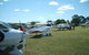 Wings And Wheels Open Day - thumb 2