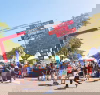 World Science Festival Brisbane - New South Wales Tourism 