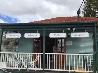 A Wild Night Out - Spring - New South Wales Tourism  4