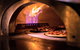 2020 Campbelltown Pizza Festival - thumb 0