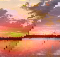 Across The Arts Photography Competition and Exhibition - New South Wales Tourism 