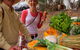 Albany Farmers Market - thumb 0