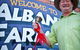 Albany Farmers Market - thumb 1