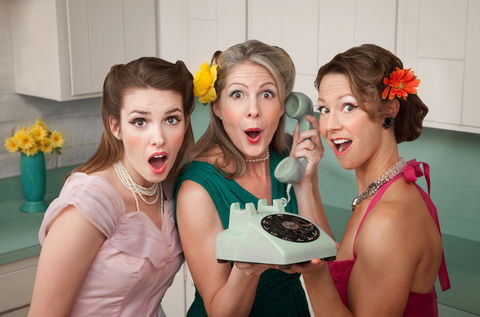 Annual Vintage Fifties And Collectables Fair - New South Wales Tourism  0