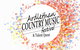 Ardlethan Country Music Festival - thumb 0