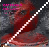 Bank Art Museum Moree Archibald Prize - New South Wales Tourism 