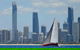 Bartercard Sail Paradise 2021 - thumb 0