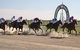 Bedourie Races And Rodeo - thumb 0