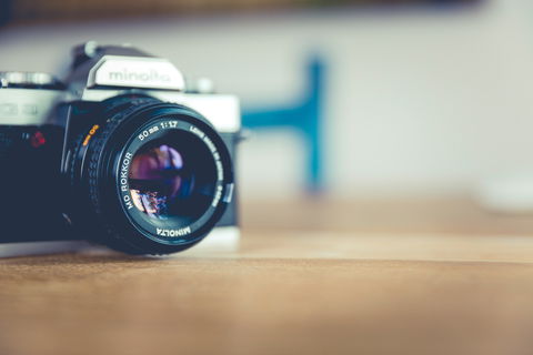 Beginners Photography Workshop - New South Wales Tourism  0