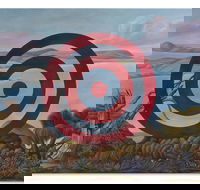 Belonging Stories of Australian Art - New South Wales Tourism 