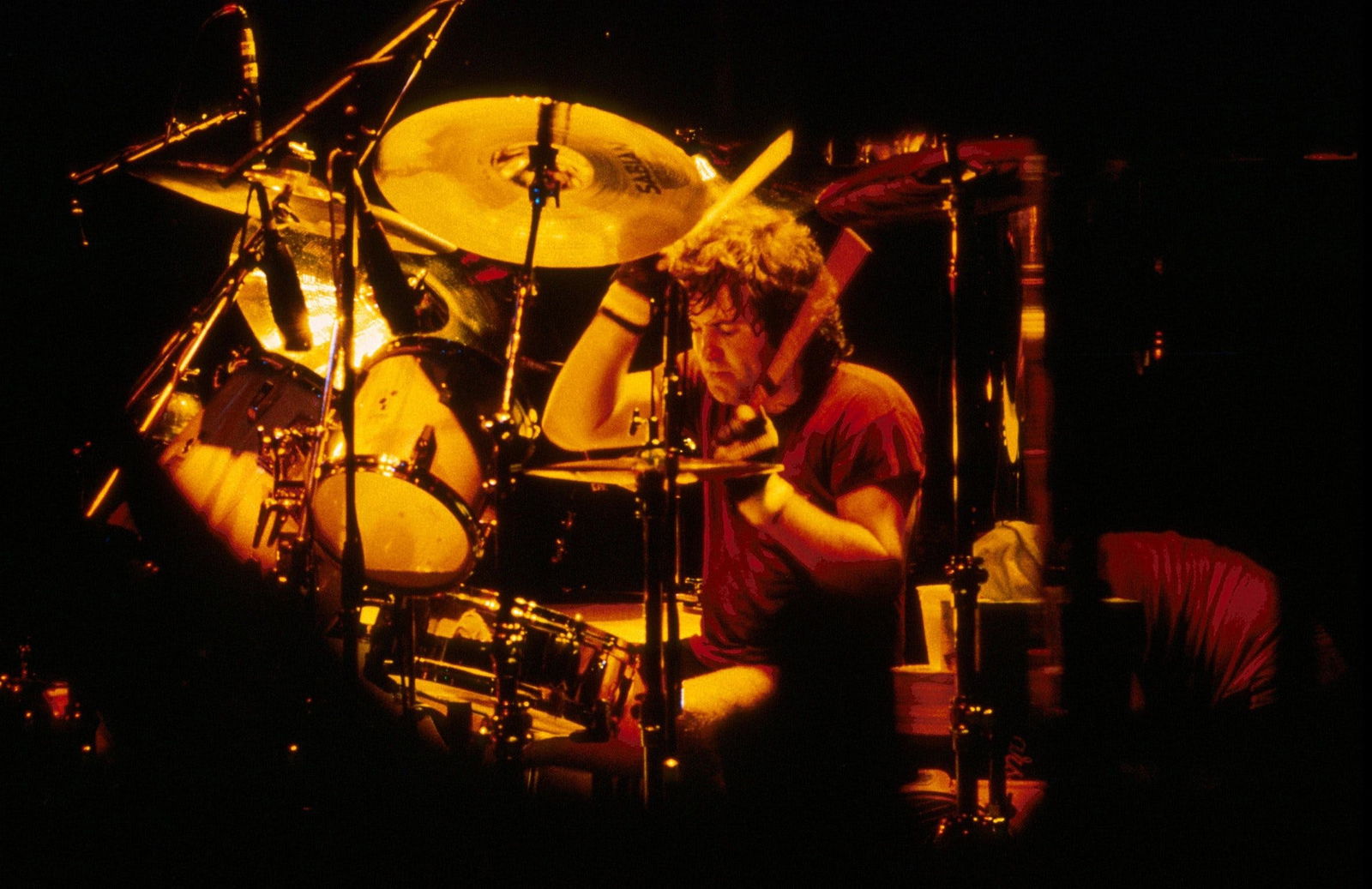 Mansfield QLD New South Wales Tourism 