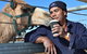 Boulia Camel Races - thumb 2
