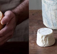 Cheese Making Basics Class - New South Wales Tourism 