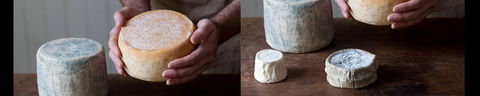 Cheese Making Basics Class - New South Wales Tourism  0