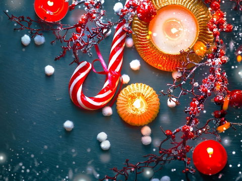 Christmas Celebration At Echoes Boutique Hotel - New South Wales Tourism  0