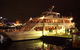 Christmas Eve Dinner Cruise - thumb 1