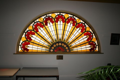 Copper Country Keepsakes - Revamp, Restore, Recycle At The Ascot Community Exhibition  Art Gallery - New South Wales Tourism  1