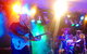 Corowa Rotary Australia Day B And S Ball - thumb 0