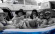 Corowa Rotary Australia Day B And S Ball - thumb 2