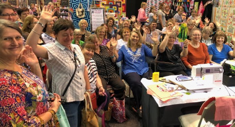 CraftAlive Sunshine Coast - New South Wales Tourism  0