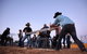 Cunnamulla Fella Festival 2020 - thumb 0