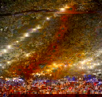 Festivale - New South Wales Tourism 