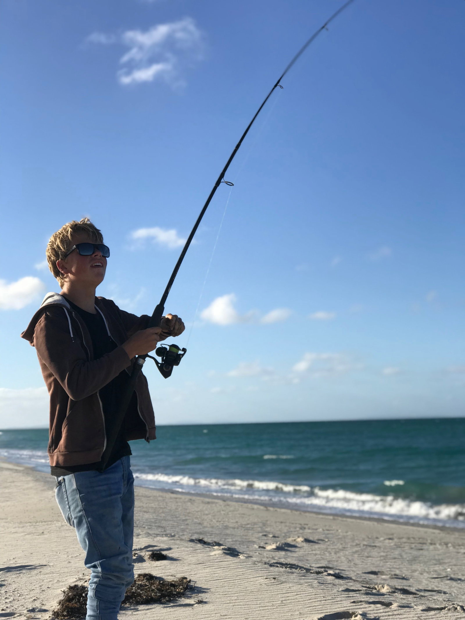 Loccota TAS New South Wales Tourism 