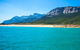Flinders Island Lions Club Fishing Competition - thumb 1
