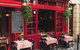 French Cuisine - Celebrate Bastille Day - thumb 0