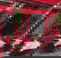 French Cuisine - Celebrate Bastille day - New South Wales Tourism 