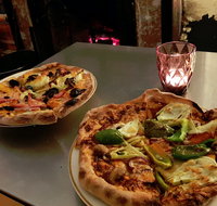 Friday Night Wood-Fired Pizzas - New South Wales Tourism 