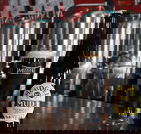 Friday Brews and Tunes at The Brewery - New South Wales Tourism 