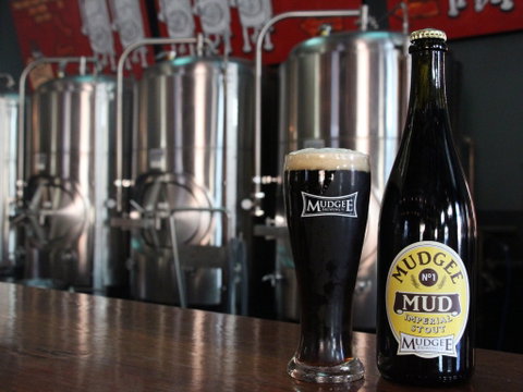 Friday Brews And Tunes At The Brewery - New South Wales Tourism  0