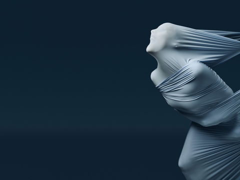 Ghost Sonata At Opera Australia - New South Wales Tourism  0