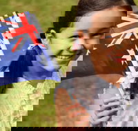 Griffith Australia Day Celebrations - New South Wales Tourism 
