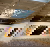 Hadley's Art Prize - New South Wales Tourism 