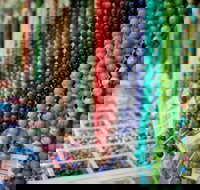 Handmade in Harden- Murrumburrah Community Markets - New South Wales Tourism 