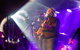 Hats Off To Country Music Festival - thumb 1