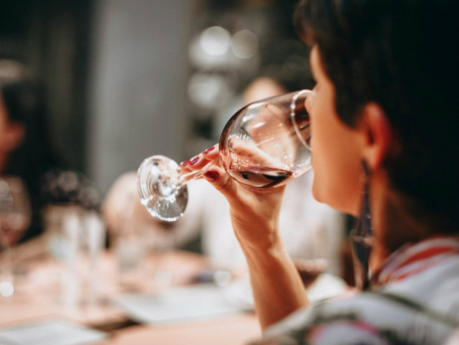 Henty NSW New South Wales Tourism 