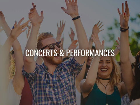 James Blunt – Once Upon A Mind Tour - New South Wales Tourism  0
