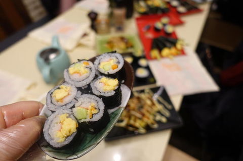 Japanese Cooking - New South Wales Tourism  2
