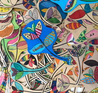 July School Holidays - Kids Activity Packs - New South Wales Tourism 